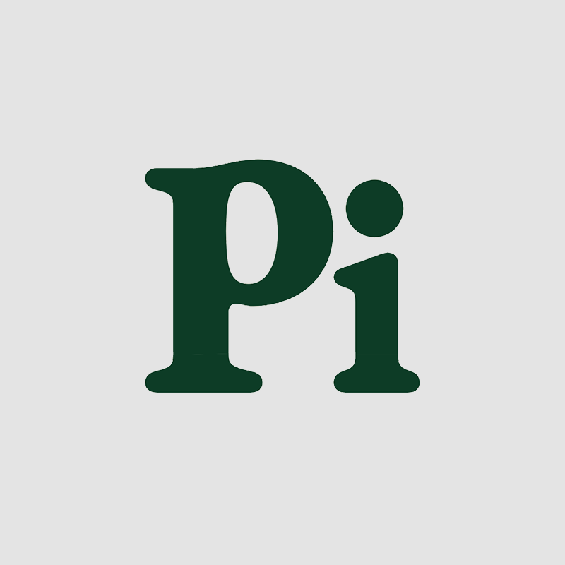 Pi